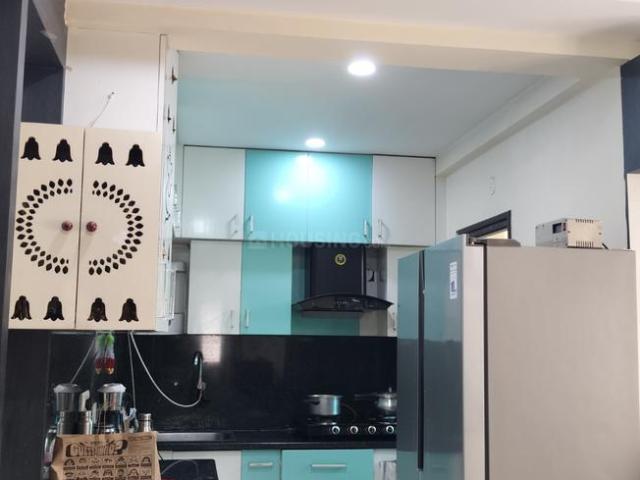 Flat for rent in Telangana