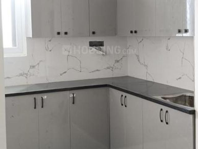 Flat for rent in Telangana