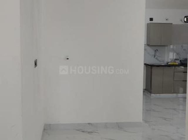 Flat for rent in Haidarabad, Telangana