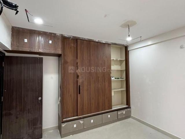 Flat for rent in Telangana