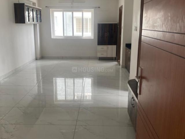 Flat for rent in Telangana