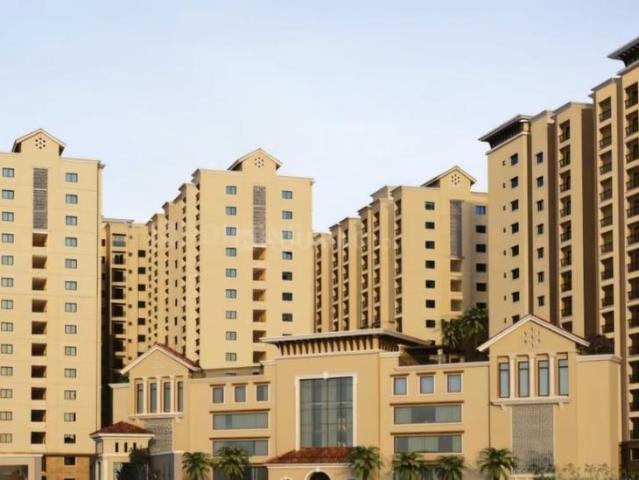 Flat for rent in Telangana