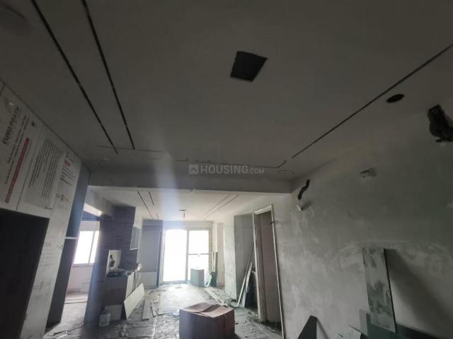 Flat for rent in Telangana