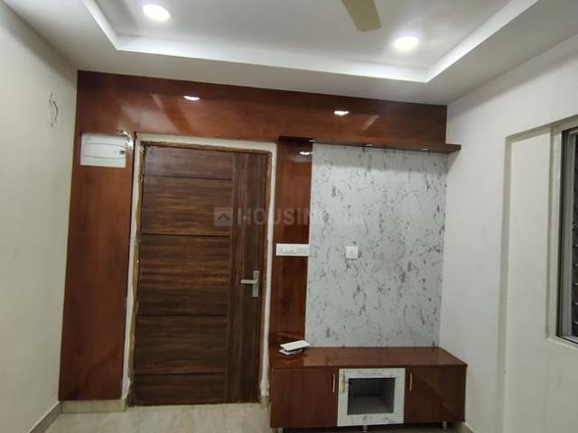 Flat for rent in Telangana