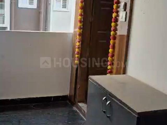 Flat for rent in Telangana