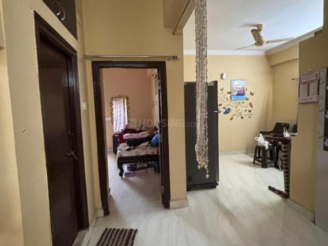 Flat for rent in Telangana