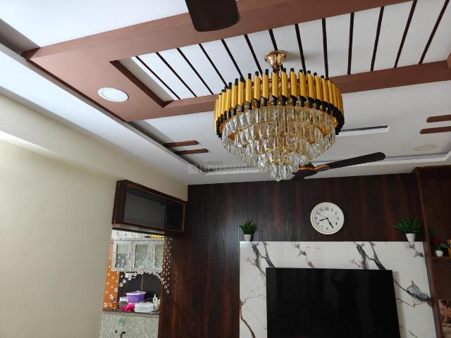 Flat for rent in Telangana