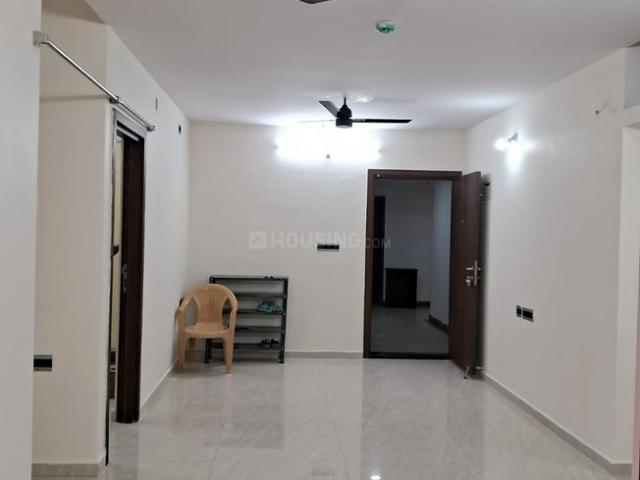 Flat for rent in Bachupally mandal, Medchal–Malkajgiri
