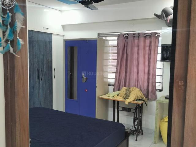 Flat for sale in Telangana
