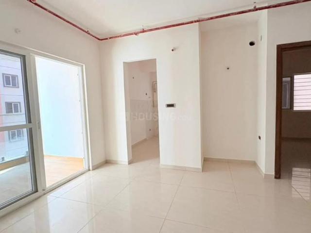 Flat for sale in Telangana
