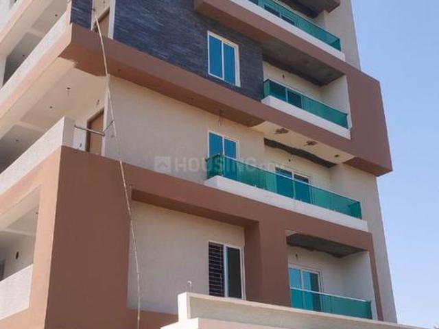 Flat for sale in Telangana