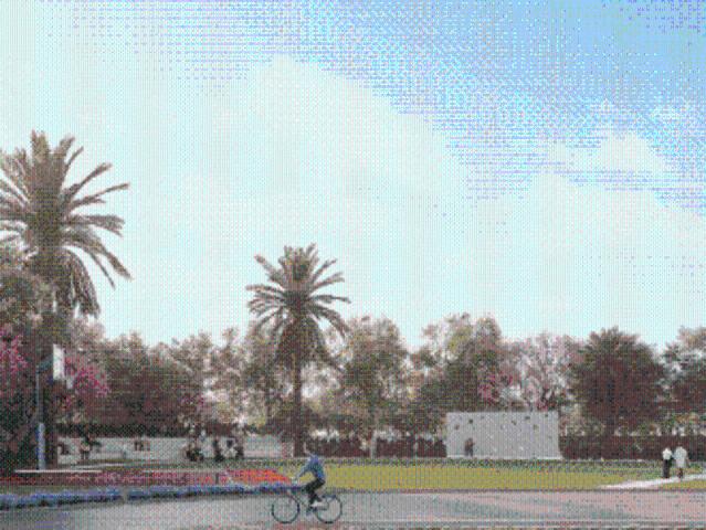 Flat for sale in Telangana