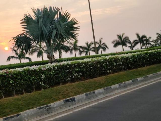 Flat for sale in Telangana