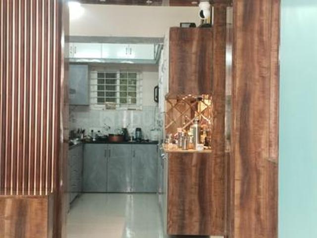 Flat for sale in Telangana