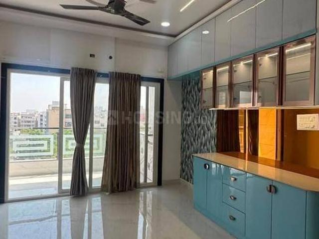 Flat for sale in Telangana