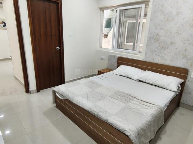Flat for sale in Telangana