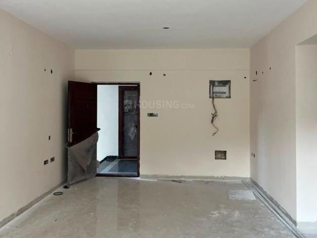 Flat for sale in Telangana