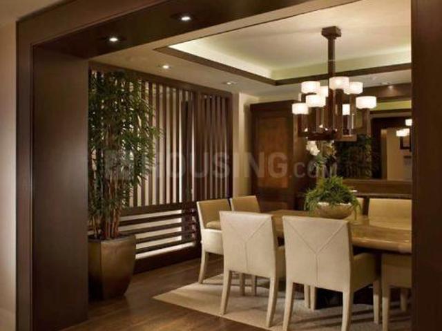 Flat for sale in Telangana