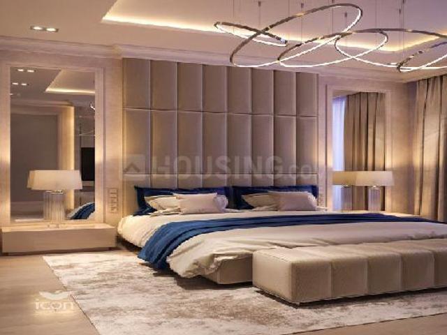 Flat for sale in Telangana