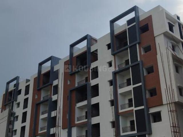 Flat for sale in Telangana