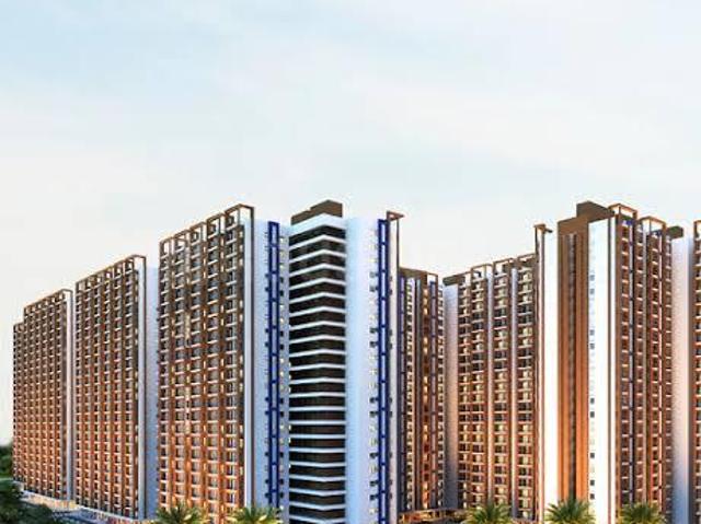 Flat for sale in Telangana
