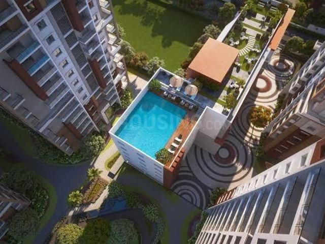 Flat for sale in Telangana