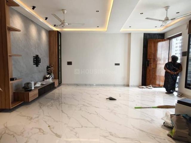 Flat for sale in Telangana