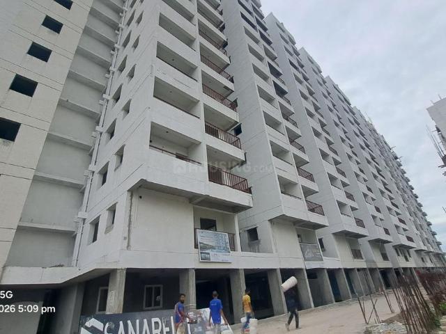 Flat for sale in Telangana
