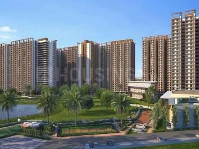 Flat for sale in Telangana