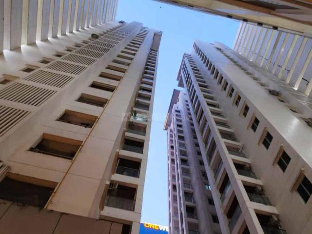 Flat for sale in Telangana