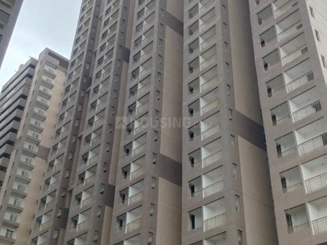 Flat for sale in Telangana