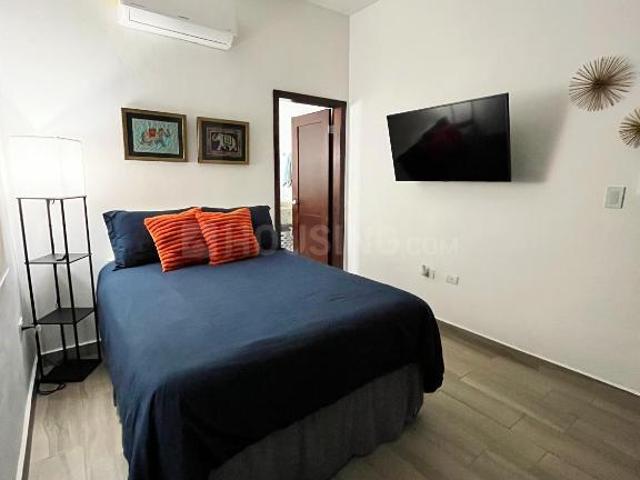 Flat for sale in Telangana