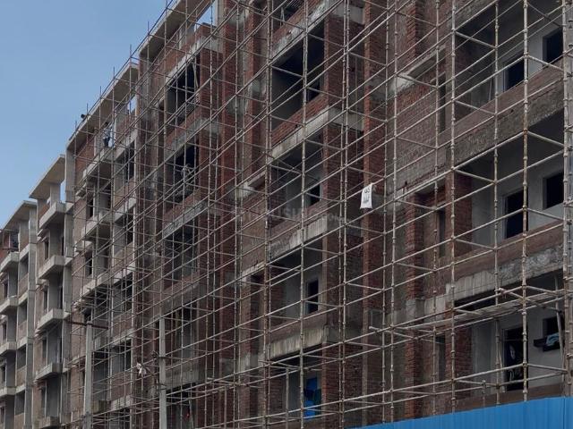 Flat for sale in Ranga Reddy, Hyderabad