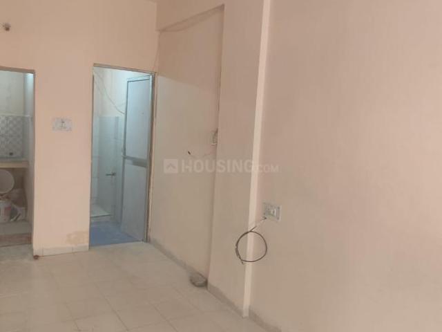 Flat for rent in Barawagrada, Indore