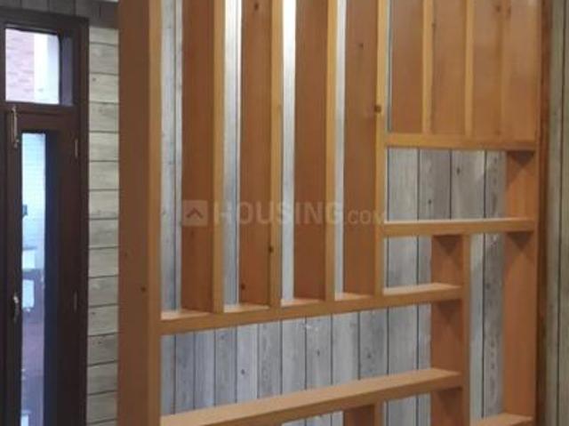 Flat for rent in Zirakpur, Punjab