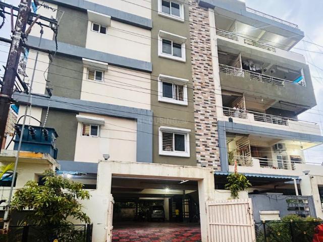 Flat for sale in Ranga Reddy, Telangana