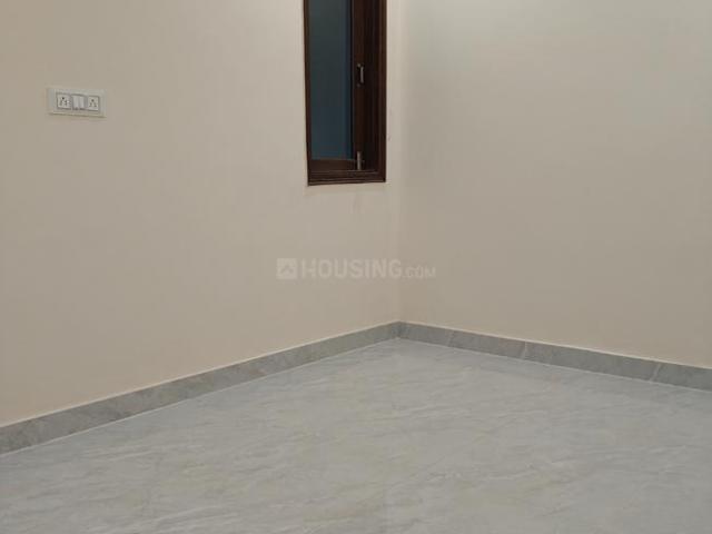 Flat for rent in Deri
