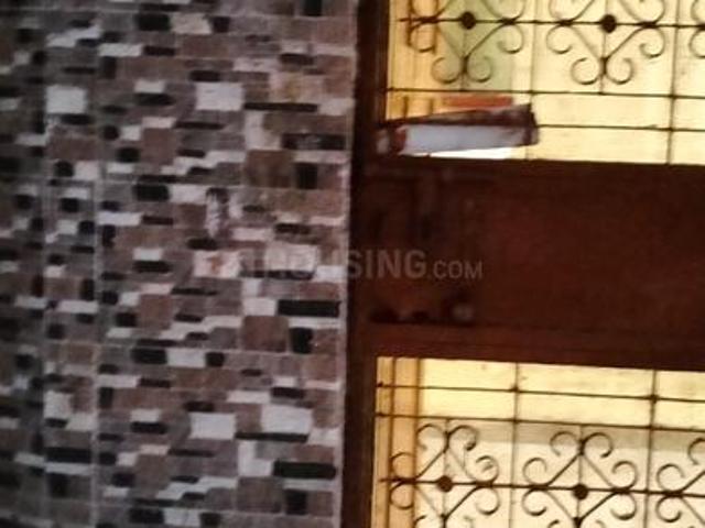 Flat for rent in Deri