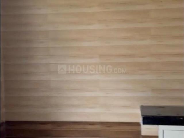 Flat for rent in Baddi, Himachal Pradesh