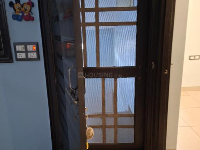 Flat for rent in Gorakhpur