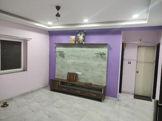 Flat for rent in Gulbarga, Karnataka