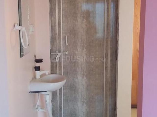 Flat for rent in Gulbarga, Karnataka