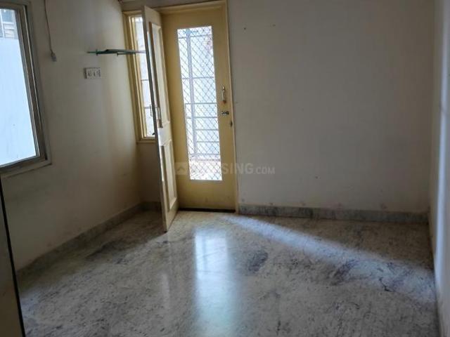 Flat for rent in Rajasthan