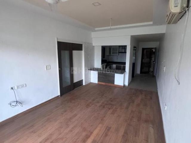 Flat for sale in Rurki, Uttarakhand
