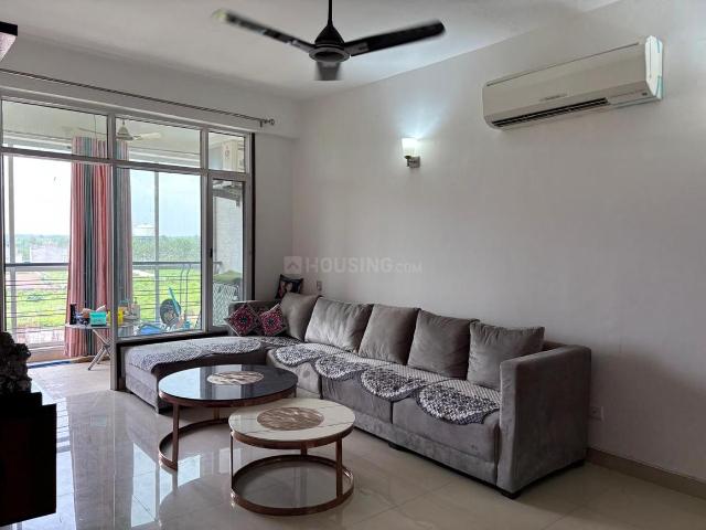 Flat for sale in Rurki, Uttarakhand