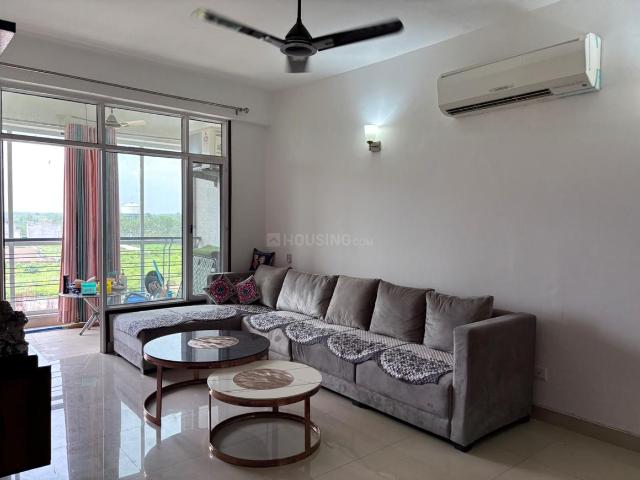 Flat for sale in Rurki, Uttarakhand