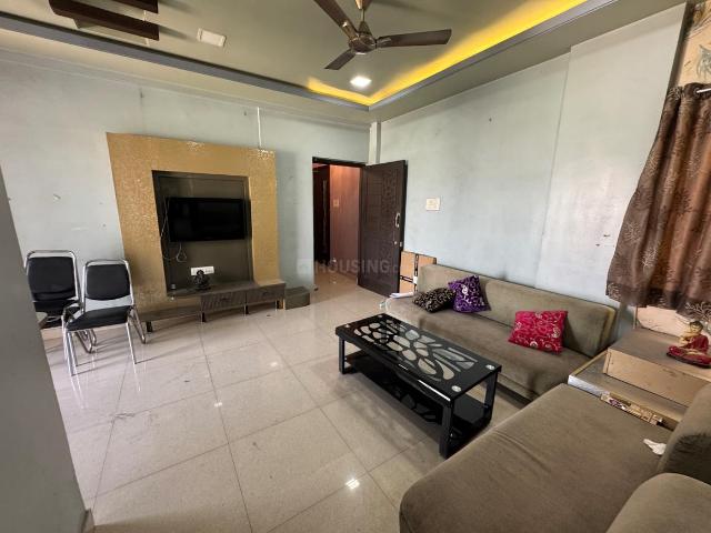 Flat for rent in Nagpur City, Nagpur