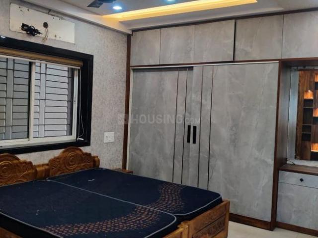 Flat for rent in Nagpur, National Capital Territory Of Delhi