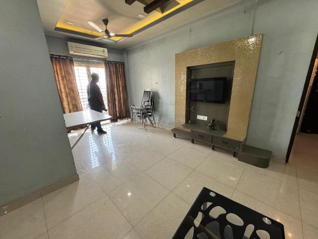 Flat for rent in Nagpur, National Capital Territory Of Delhi