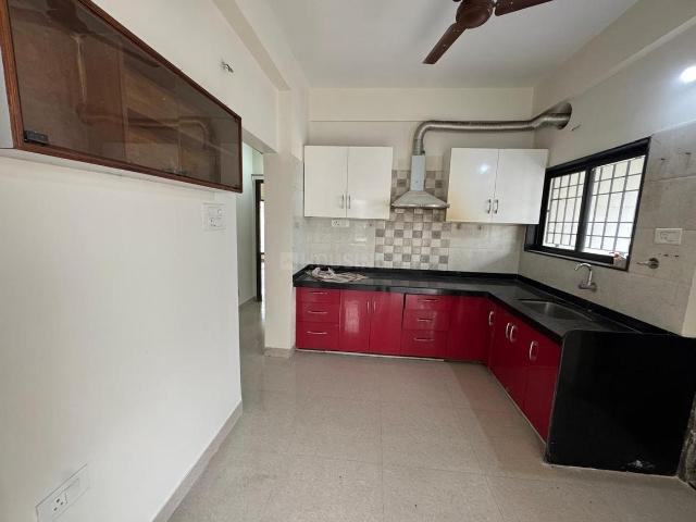Flat for rent in Nagpur, National Capital Territory Of Delhi